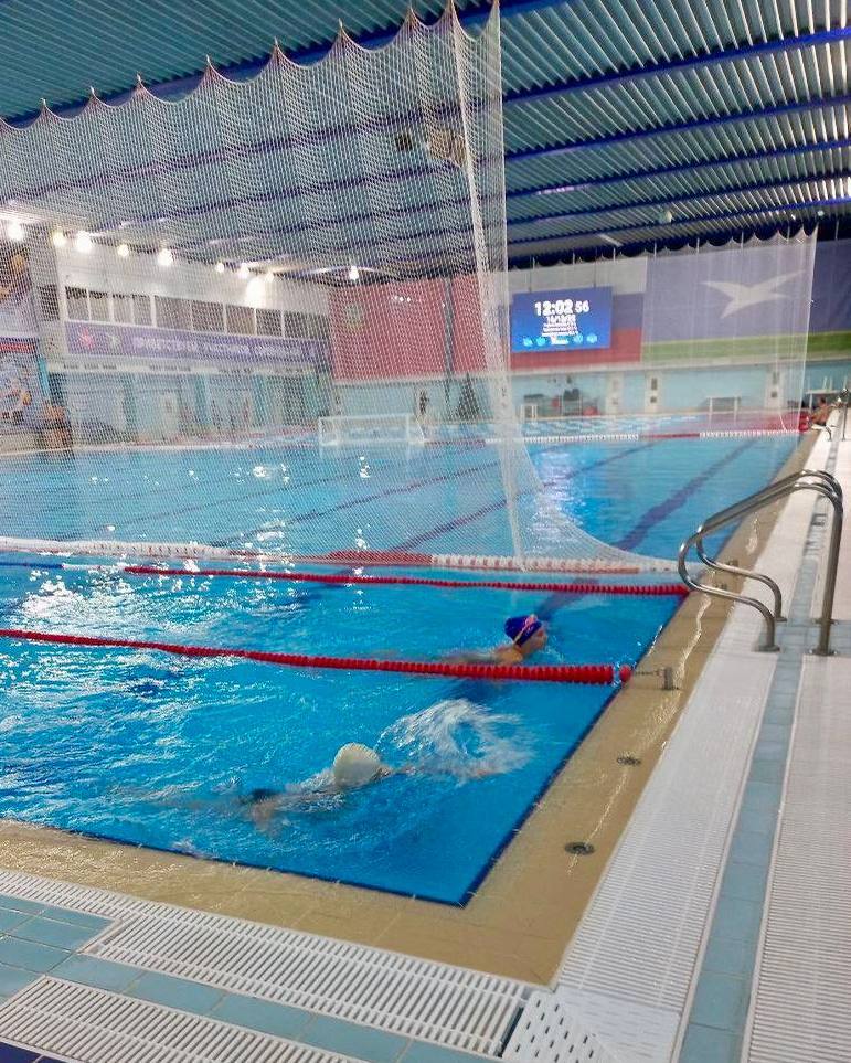 ВЫПОЛНЕНИЕ НОРМАТИВОВ ВФСК ГТО ПО ПЛАВАНИЮ В ЧЕХОВЕ ВЫПОЛНЕНИЕ НОРМАТИВОВ ВФСК ГТО ПО ПЛАВАНИЮ В ЧЕХОВЕ