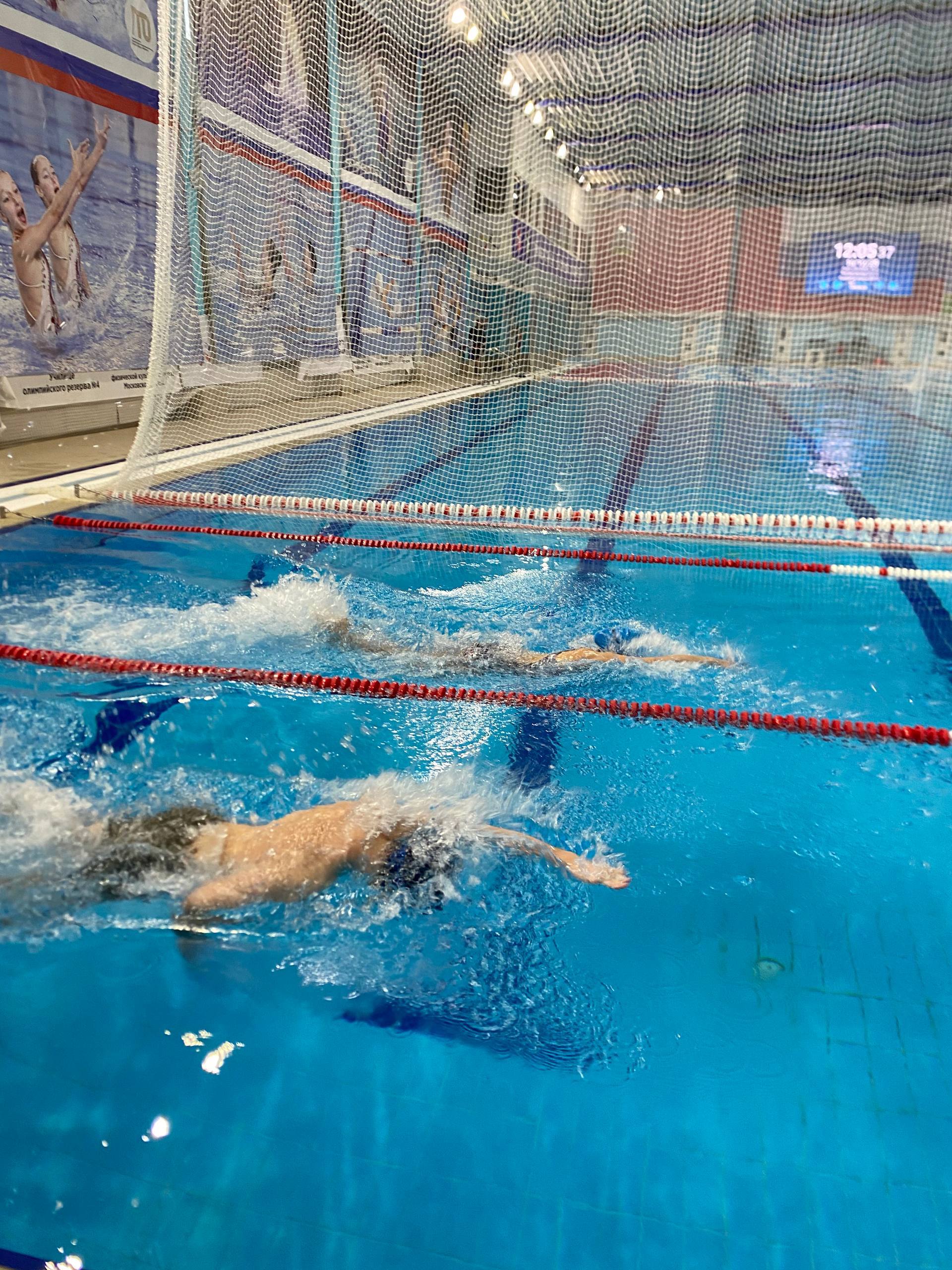 ВЫПОЛНЕНИЕ НОРМАТИВОВ ВФСК ГТО ПО ПЛАВАНИЮ В ЧЕХОВЕ ВЫПОЛНЕНИЕ НОРМАТИВОВ ВФСК ГТО ПО ПЛАВАНИЮ В ЧЕХОВЕ