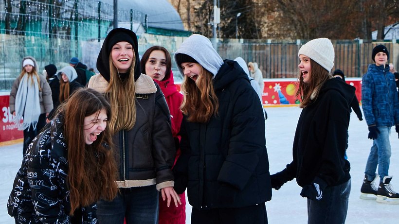 В парке Солнечногорска прошло общеобластное мероприятие «Парки. Сказки. Торжество» В парке Солнечногорска прошло общеобластное мероприятие «Парки. Сказки. Торжество»