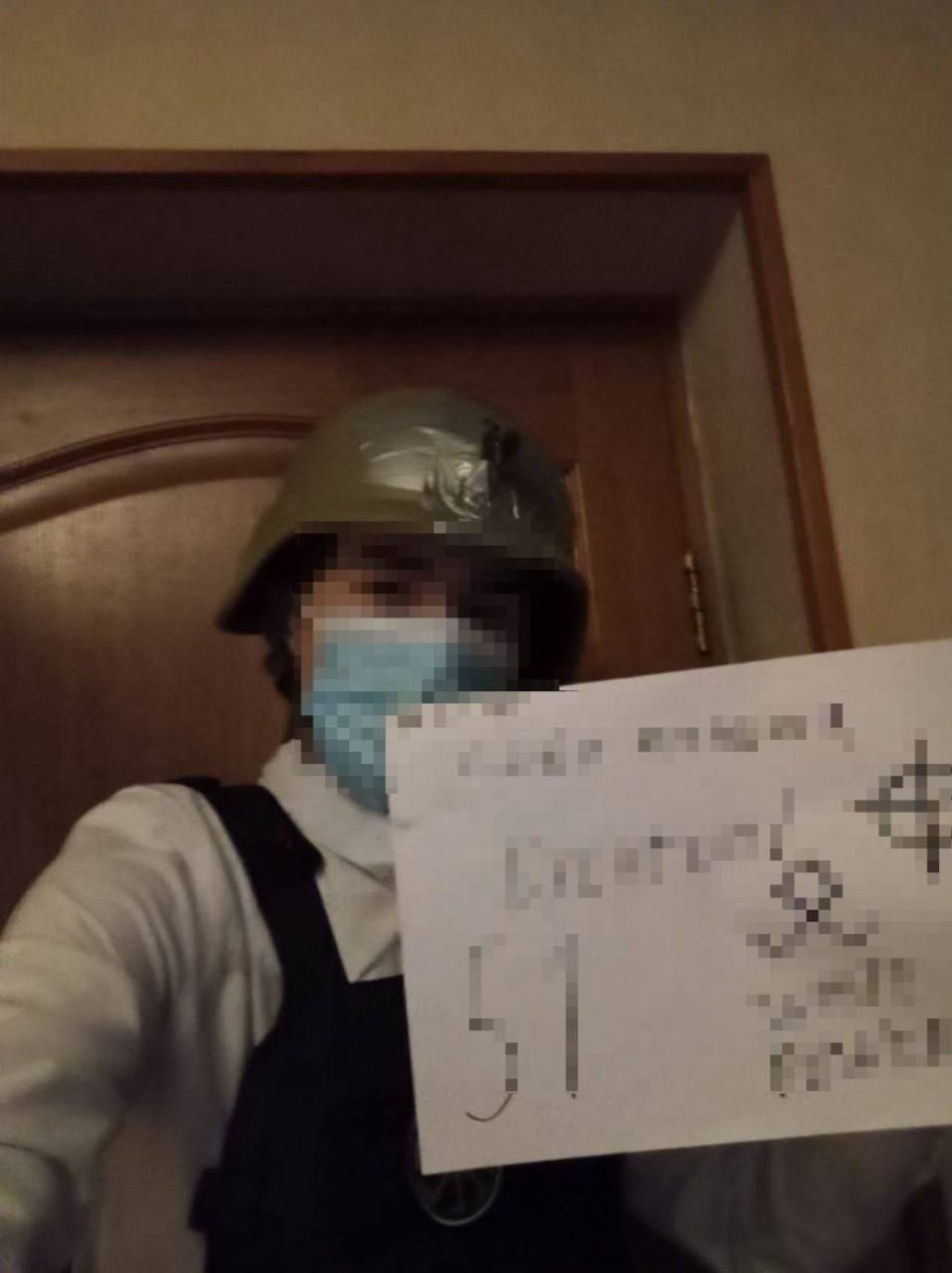 Школьник-убийца из Успенской школы в Подмосковье был приверженцем «деструктивного молодежного течения» — он мог изготовить самодельное взрывное устройство и планировать теракт, сообщают СМИ со ссылкой на силовиков Школьник-убийца из Успенской школы в Подмосковье был приверженцем «деструктивного молодежного течения» — он мог изготовить самодельное взрывное устройство и планировать теракт, сообщают СМИ со ссылкой на силовиков