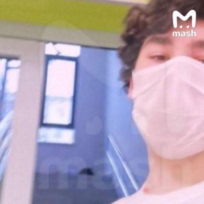 � ������������ �������� ����������� ������ ������� � ����������� �����