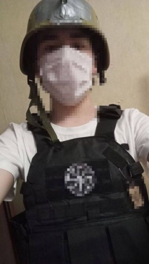 ��������-������ �� ��������� ����� � ����������� ��� ������������ ��������������� ����������� �������� � �� ��� ���������� ����������� �������� ���������� � ����������� ������, �������� ��� �� ������� �� ���������