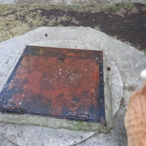 Скважина на даче: стоит ли затеваться с бурением?