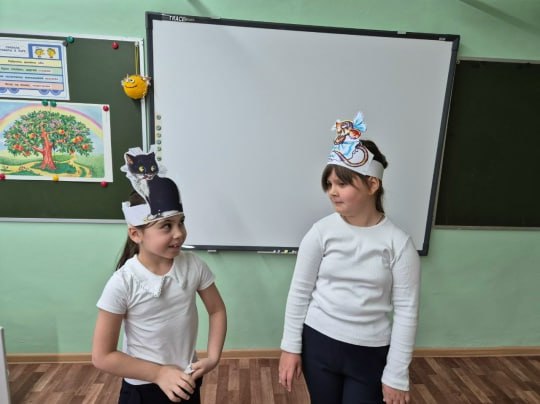 «Ветер перемен». медиацентр МБОУ СОШ Чехов-3, муниципальный округ Чехов «Ветер перемен». медиацентр МБОУ СОШ Чехов-3, муниципальный округ Чехов