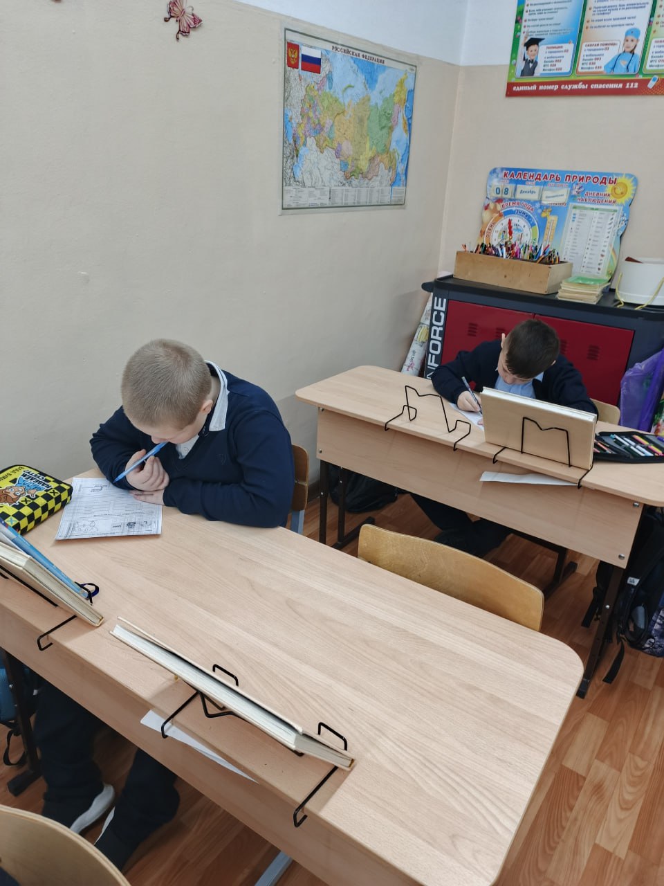 «Ветер перемен». медиацентр МБОУ СОШ Чехов-3, муниципальный округ Чехов «Ветер перемен». медиацентр МБОУ СОШ Чехов-3, муниципальный округ Чехов