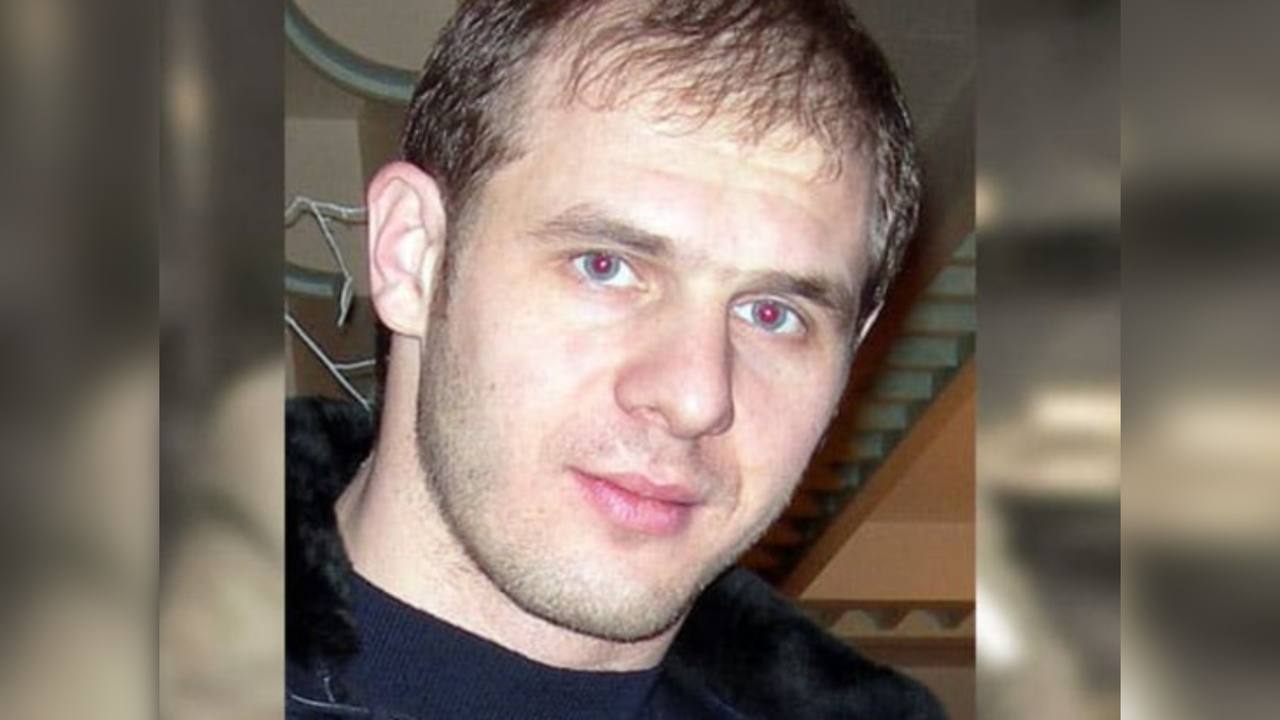 В Мособлсуде началось рассмотрение нового уголовного дела в отношении лидера одиозной ОПГ Дмитрия Леснякова В Мособлсуде началось рассмотрение нового уголовного дела в отношении лидера одиозной ОПГ Дмитрия Леснякова