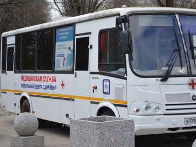 ������ ������ ���������� ����������� � ��������� ������ ������� � 18 �� 22 �������