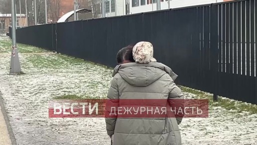 ��������������� ����� �� ������������ �����: � ����� �������� �������� ���� ������� ����������������