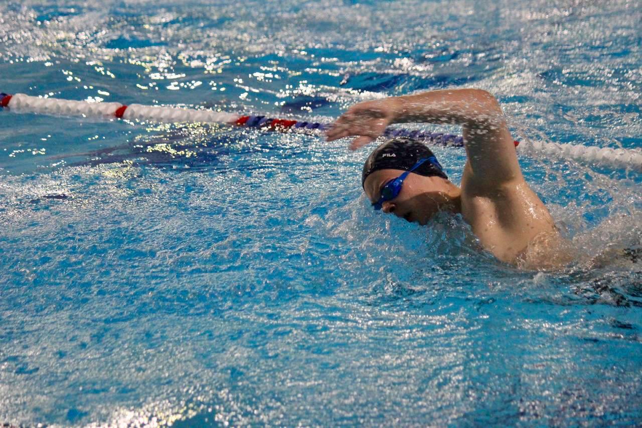 ВЫПОЛНЕНИЕ НОРМАТИВОВ ВФСК ГТО ПО ПЛАВАНИЮ В ЧЕХОВЕ ВЫПОЛНЕНИЕ НОРМАТИВОВ ВФСК ГТО ПО ПЛАВАНИЮ В ЧЕХОВЕ