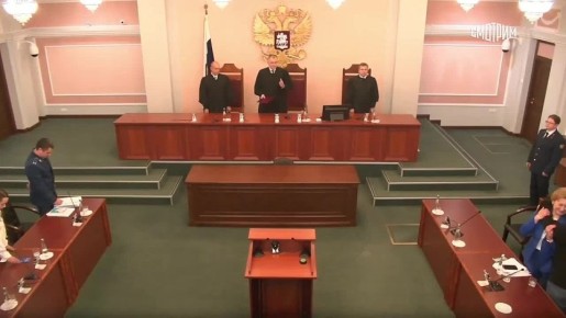 ���� ������� �����: ��� ���������� �� �������� ���������� ���� �� ���� �������?