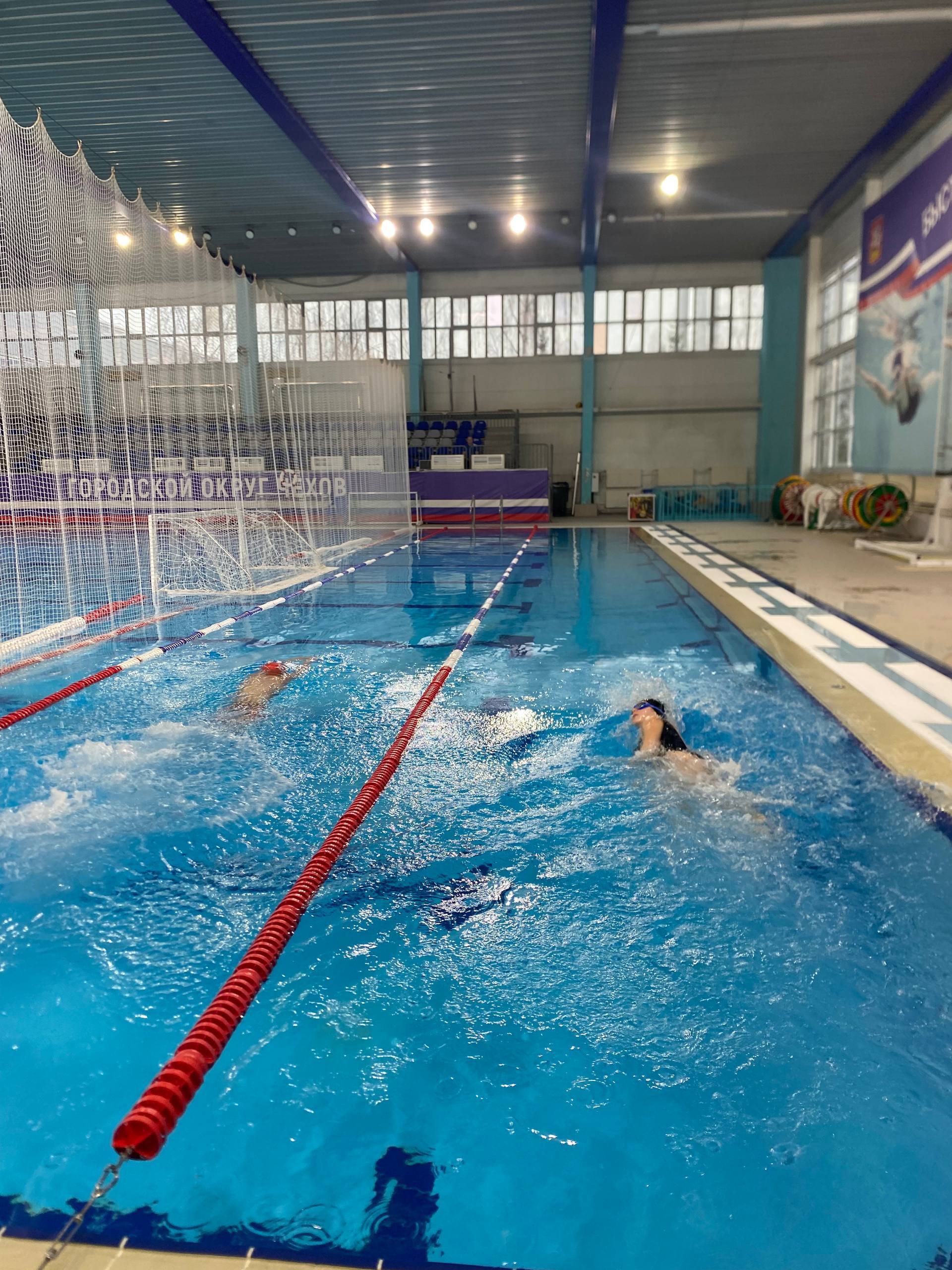 ВЫПОЛНЕНИЕ НОРМАТИВОВ ВФСК ГТО ПО ПЛАВАНИЮ В ЧЕХОВЕ ВЫПОЛНЕНИЕ НОРМАТИВОВ ВФСК ГТО ПО ПЛАВАНИЮ В ЧЕХОВЕ