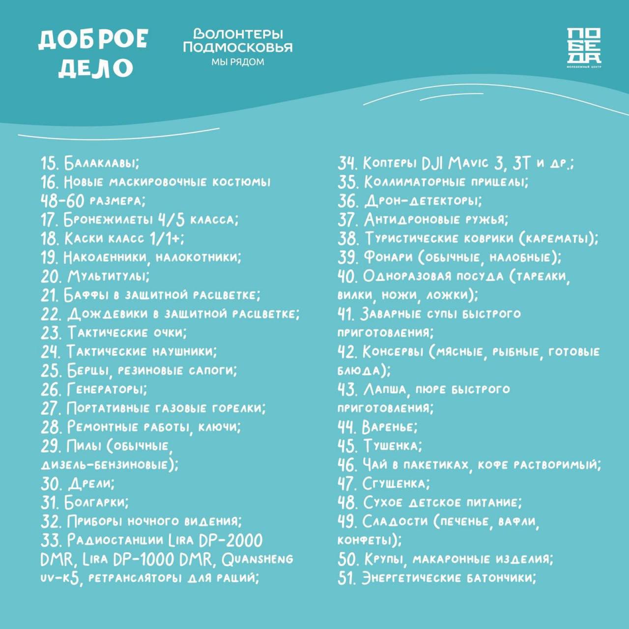 В Домодедово объявлен единый сбор гуманитарной помощи для жителей приграничных территорий и военнослужащих в зоне СВО В Домодедово объявлен единый сбор гуманитарной помощи для жителей приграничных территорий и военнослужащих в зоне СВО