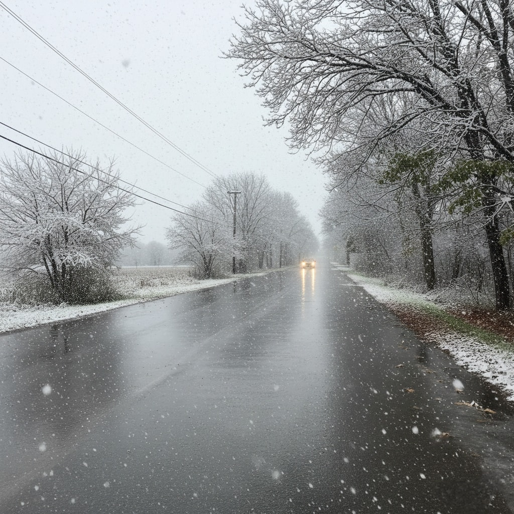 В Доме культуры им. Карла Маркса прошёл концерт театра танца «Гжель», посвященный 80-летию атомной промышленности В Доме культуры им. Карла Маркса прошёл концерт театра танца «Гжель», посвященный 80-летию атомной промышленности