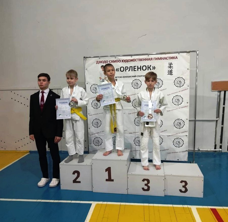 В минувшее воскресенье, 14 декабря, в городе Королёв состоялся Открытый турнир по дзюдо, собравший юных спортсменов 2014-2015 годов рождения В минувшее воскресенье, 14 декабря, в городе Королёв состоялся Открытый турнир по дзюдо, собравший юных спортсменов 2014-2015 годов рождения