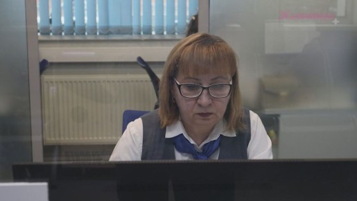 Новогодняя акция от «ТСК Мосэнерго» и «МосОблЕИРЦ»