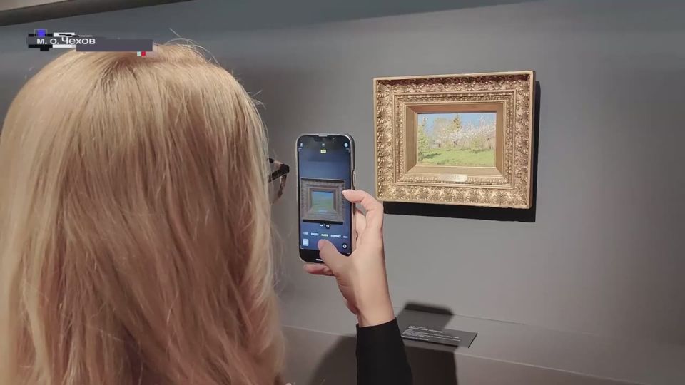 ������ �������: �������� �������� � �����: ������� ������� ��������� � ��������