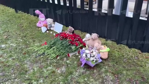 ������, �����-2 �������: � ������������ �����, ��� ��������� � ����� ���������� ����� ����������������, ���������� ����� ����� � �������