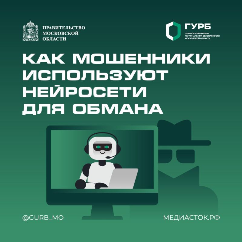 ��������� ���������� ��������� ��� ������