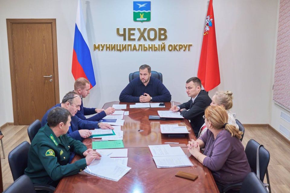 ������ �������: ������ � ��������������� ���������� �������� ������� ���������� ������ ������ � ������������� ������ ����� � ��������� � ��������� ��������� ������� � �������� ���