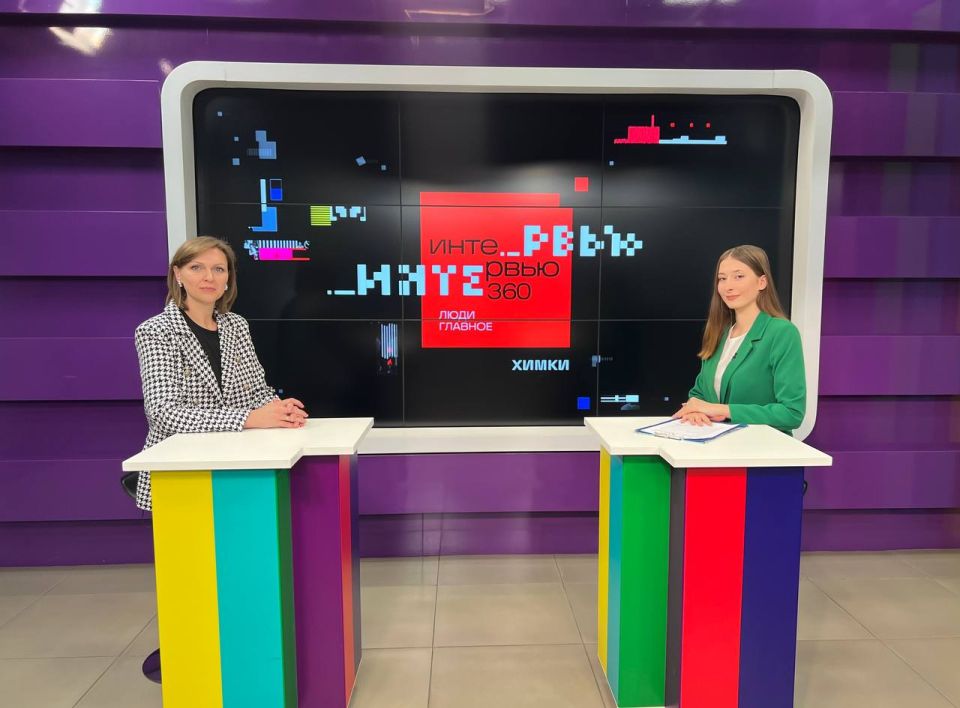 ����� ����������� ��������� ���������� �� �������� �� ���������� ��������?