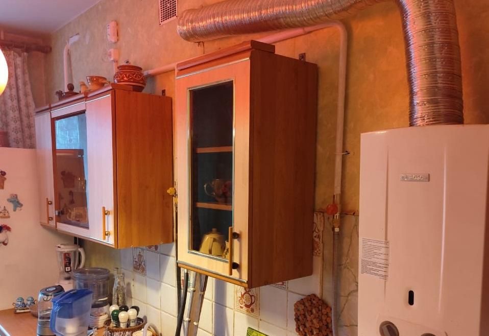 ����������� ����� ����� � ������� ������ ��������������� �� ������������ ������� ������ ������������� � �����������