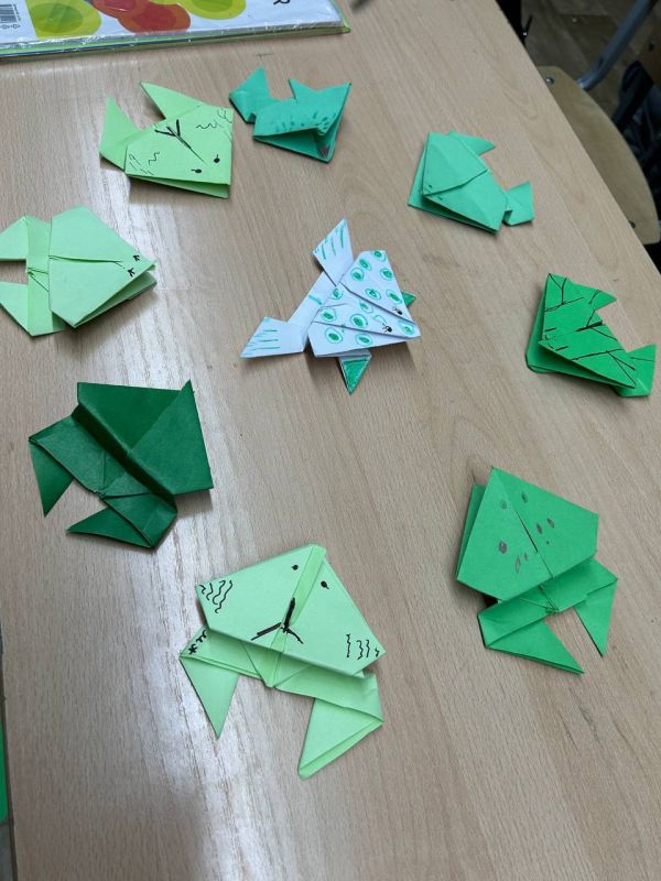 ������ ������. ���������� ����������� ���� ������� ������: