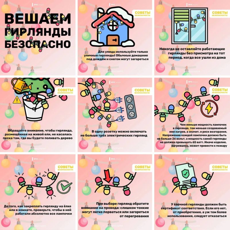 ������ ���������� ���������� ���������!