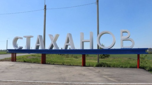 �� ������ �������� ����� ��������� �������� ����������� � ���������� �������� �������� ������������ ��������� � �����������