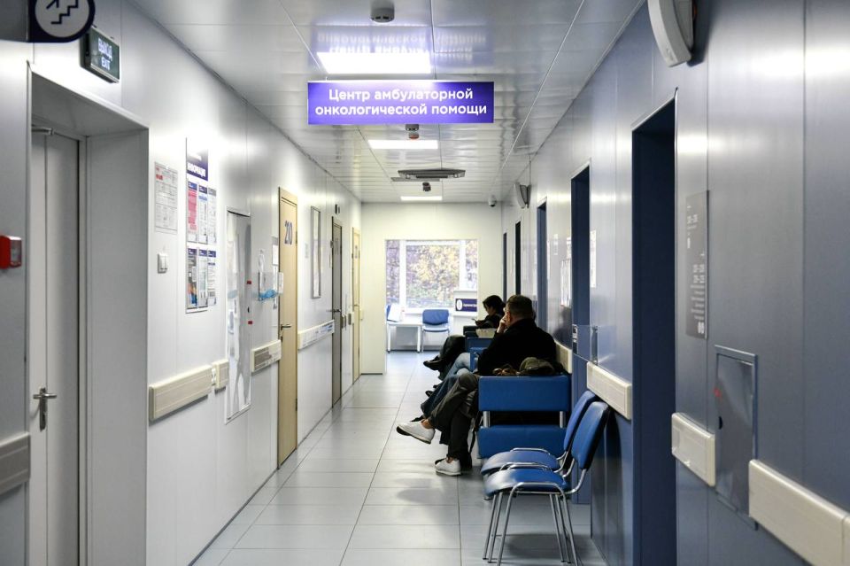 ���������� � ���� ��������? � ������ ������ ���������� ������������ ��� ���� �������� ������ 18 ���