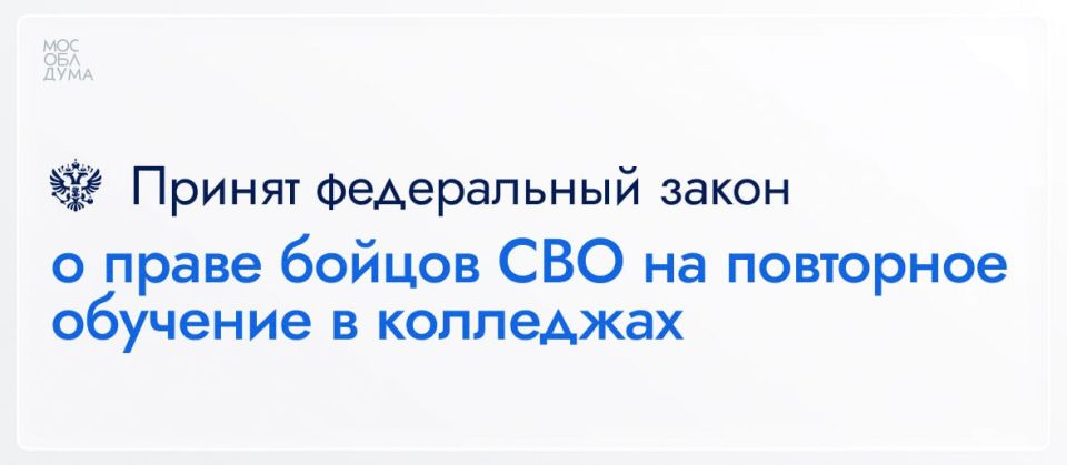 � ��������� � ���������� ����������� ������ ������� ������ ���������� ��� � ����� ���������� ���