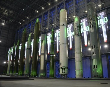 �������� ���������� ������ ����������� ����� ����� ������� �����