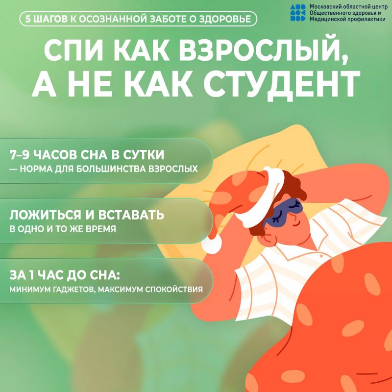 � 15 �� 21 ������� 2025 ���� � ������ �������� ������ �������������� ��������� � ��������