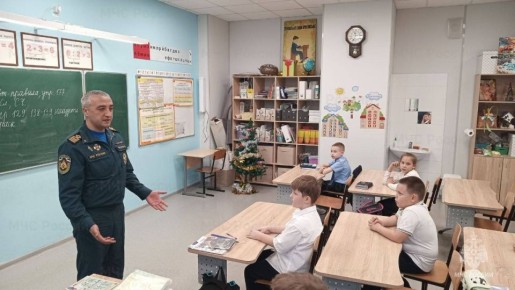 ���������� ������ ���������� � �������� ��������� � �������� � ������ ������