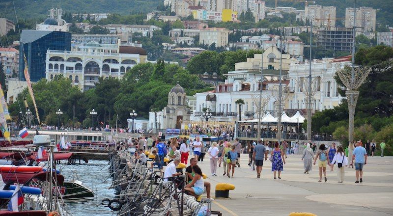 1 ����������� � ����������� ������� �������� �� �������� ���������