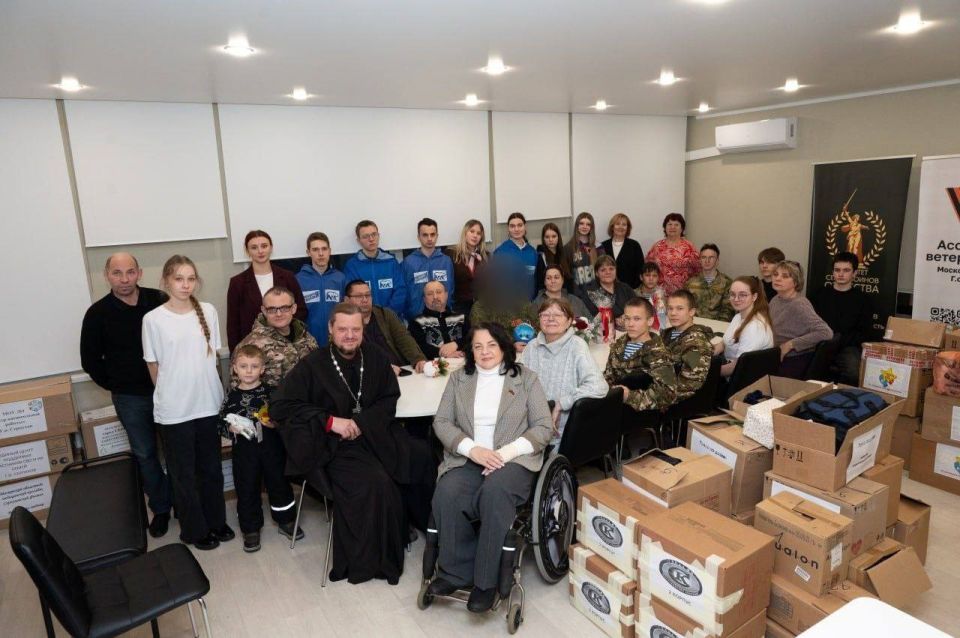 � ������ ����� ������ �� ���� ��� �������������� ���� �������� ����� 500 ��������