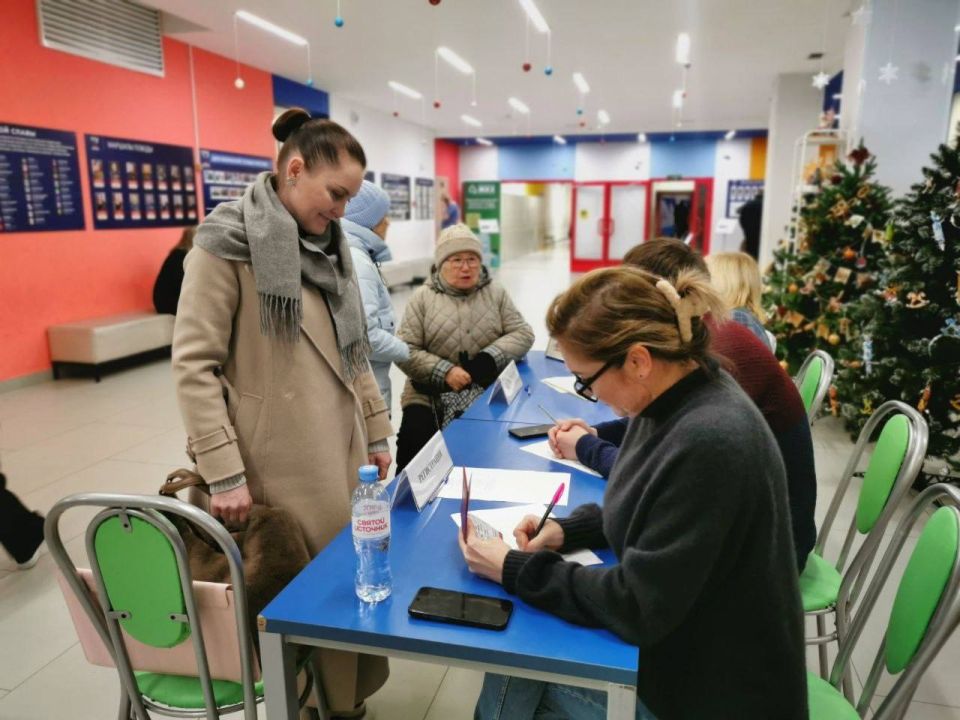 � ������ �������� �������� �������������