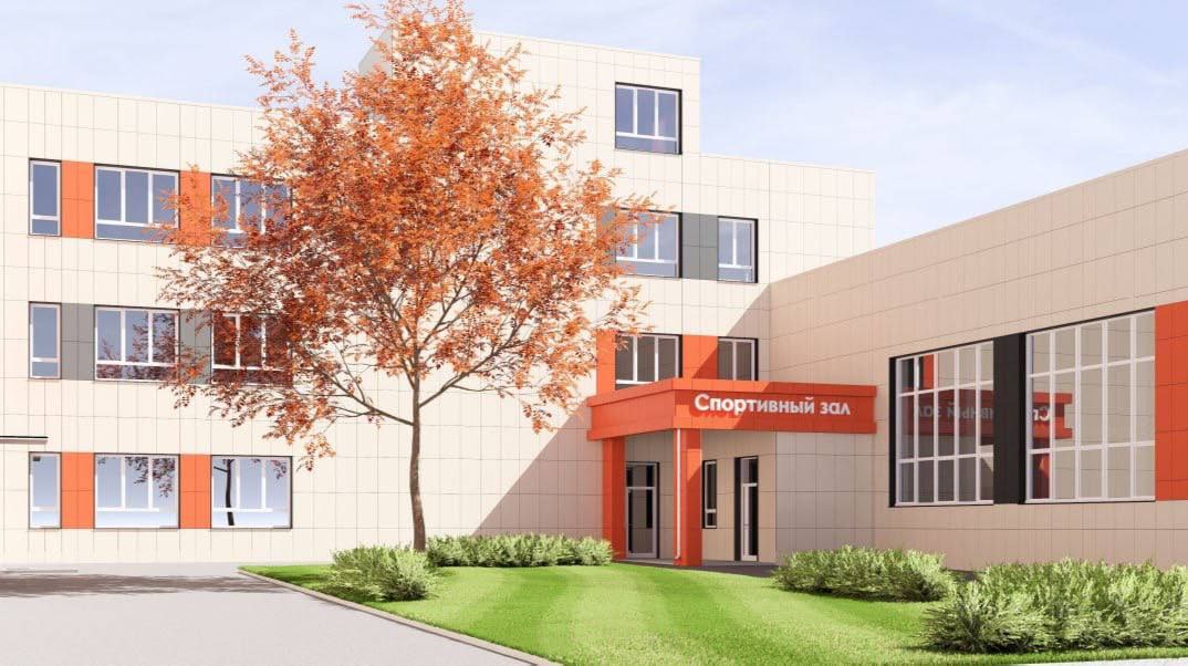 Глава муниципального округа Чехов Глава муниципального округа Чехов