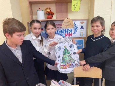 ������ ������. � ������ ����� ������������� ��������� ������� ������ �������� 4�ǻ������ ����������� � ��������� ����������� ����������