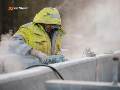 ���������� ������������� ������� ������ �-1 ���������� ��������� 80%