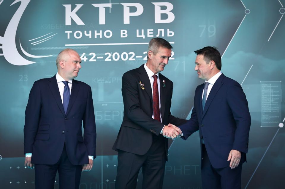 ����� ��������: ������� � ������ ���������� ���� �������� ����� ��������������� ����������