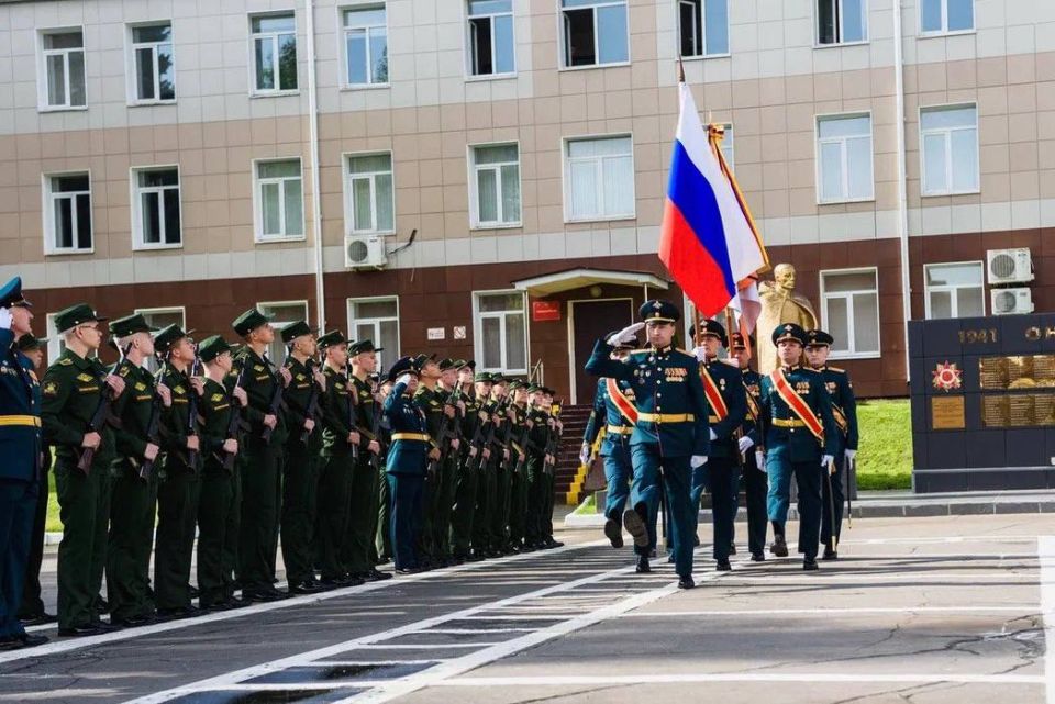 ������ ����: ���� �������� ����� ��������������� ����������