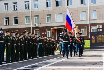 ������ ����: ���� �������� ����� ��������������� ����������