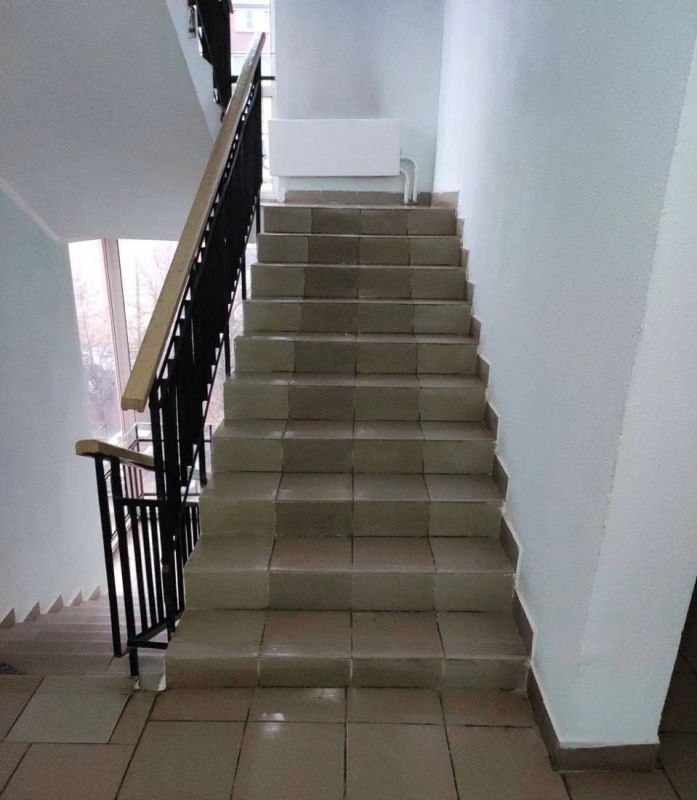 ����� � ���������. ��������� ������ ���� ������ ����������� ������ ���� � �������������� ��������������� ������ �������