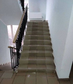 ����� � ���������. ��������� ������ ���� ������ ����������� ������ ���� � �������������� ��������������� ������ �������