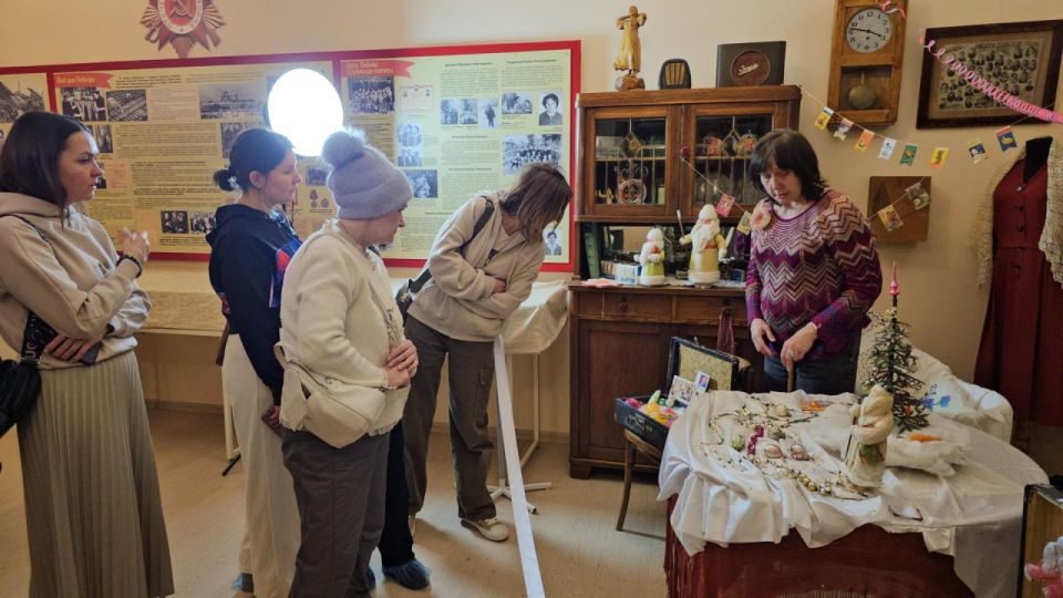 ������� �� ����� �������� ������ �������� ������ ��� ������� ������������