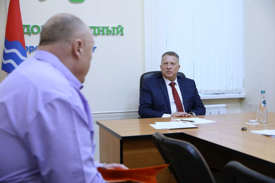 ����� ������������� ���� ������ ������ ������ ���� �������