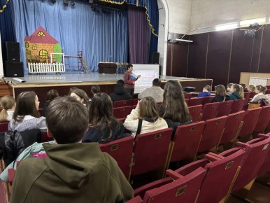 ���� �������. ������ � ������������� ������ �����