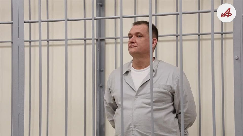 ������ ���� �����. ����� �������� ��������� � �������� ��� �������� �������