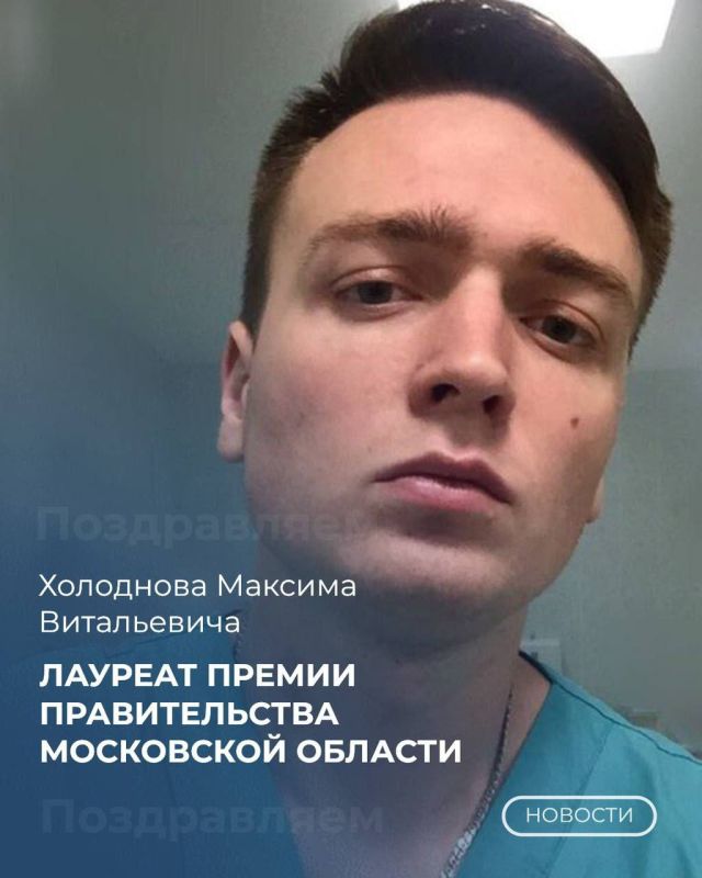 ������� ������������������� ��������� ��������� ��������� ����������� �������� ��� �������� ������ ������������� ���������� ������� ������������� ����������� ����