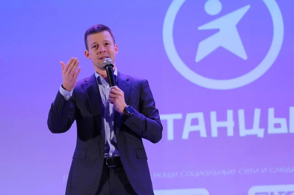 ������ ����: ��������� ���������� ���������� � ������������ ��������� ������������� �������� ����